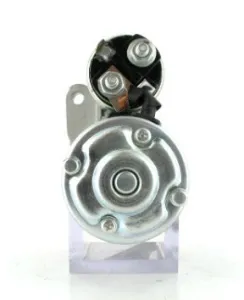Startmotor 12V 1.7kW - 2