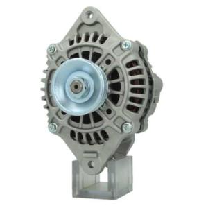 Generator 12V 75A - 1