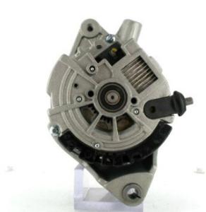 Generator 12V 85A - 2