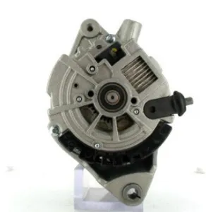 Generator 12V 85A - 2