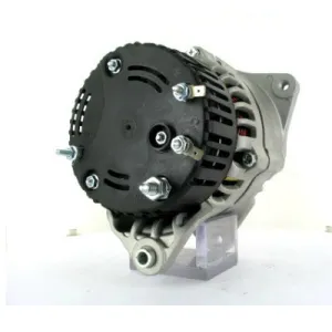 Generator 12V 120A, Valeoutförande - 2