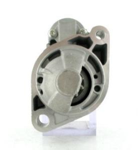 Startmotor 12V 1.7kW - 3