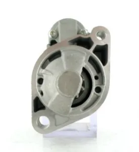 Startmotor 12V 1.7kW - 3