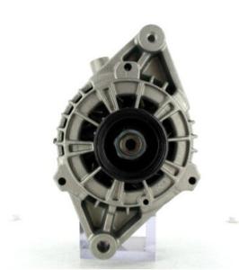 Generator 12V 85A - 3