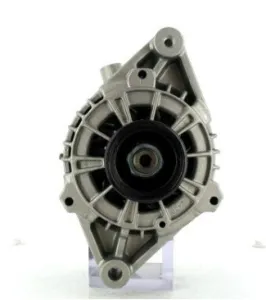 Generator 12V 85A - 3