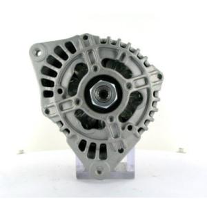 Generator 12V 120A, Valeoutförande - 3