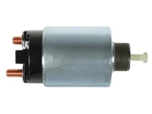 Solenoid Delco Remy 12V - 1