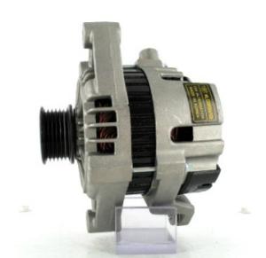 Generator 12V 85A - 4