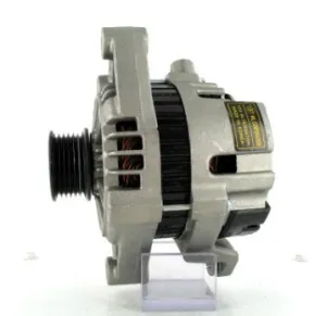 Generator 12V 85A - 4