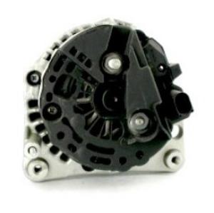 Generator 12V 70A - 2