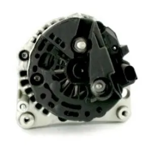 Generator 12V 70A - 2