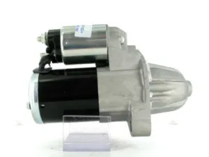 Startmotor 12V 1.7kW - 5