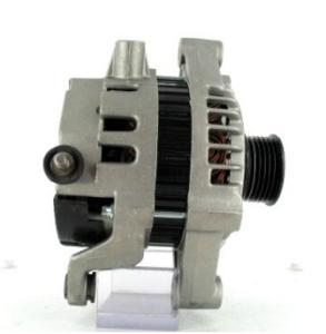 Generator 12V 85A - 5