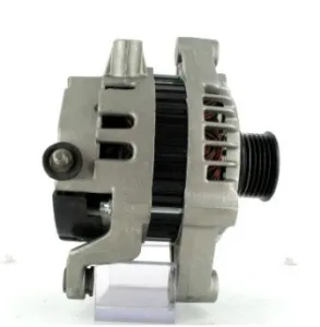 Generator 12V 85A - 5