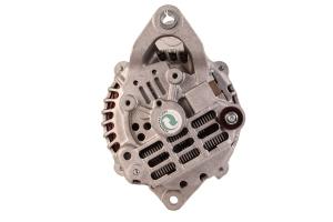 Generator 12V 90A - 3