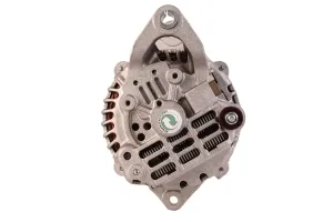 Generator 12V 90A - 3