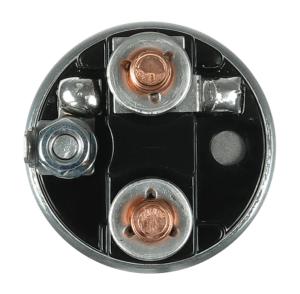 Solenoid Delco Remy 12V - 3