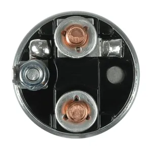 Solenoid Delco Remy 12V - 3