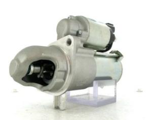 Startmotor 12V 1.2kW - 1