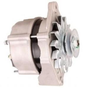Generator 12V 65A - 1