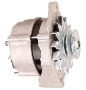 Generator 12V 65A - 1