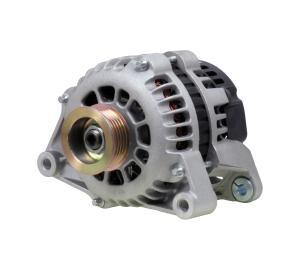 Generator 12V 100A - 1