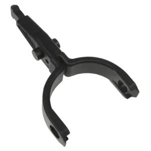 Gaffel Bosch - 1