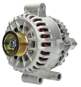 Generator 12V 135A - 1