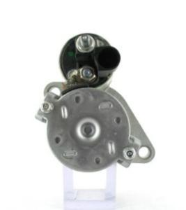 Startmotor 12V 1.2kW - 2