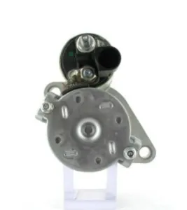 Startmotor 12V 1.2kW - 2