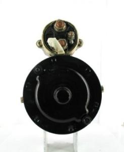 Startmotor 12V 1.6kW - 2