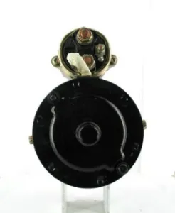 Startmotor 12V 1.6kW - 2
