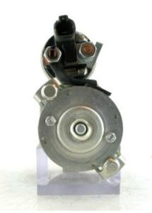 Startmotor 12V 1.2kW - 3