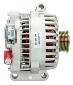 Generator 12V 135A - 2