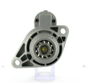 Startmotor 12V 1.2kW - 3