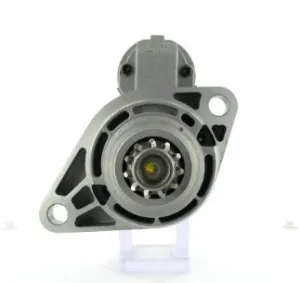 Startmotor 12V 1.2kW - 3