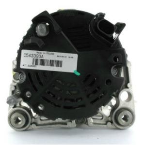 Generator 12V 90A - 2