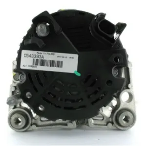Generator 12V 90A - 2