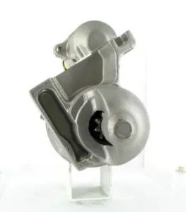Startmotor 12V 1.6kW - 3