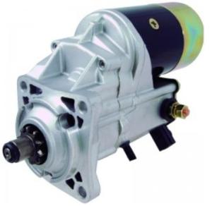 Startmotor 12V 2.7kW - 1