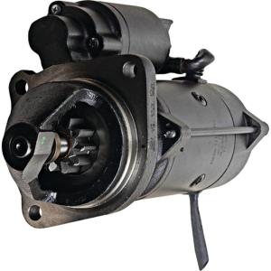 Startmotor 12V 3.2kW - 1