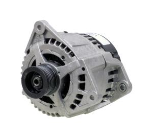 Generator 12V 100A - 1