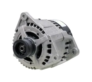 Generator 12V 100A - 1