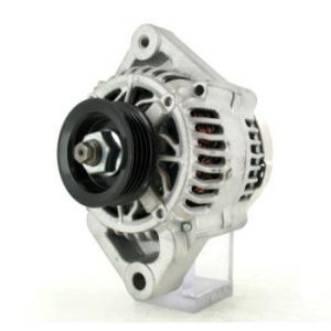 Generator 12V 50A - 1