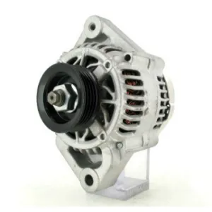 Generator 12V 50A - 1