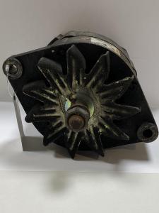 Generator 24V 55A - 1
