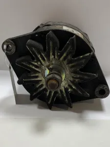 Generator 24V 55A - 1