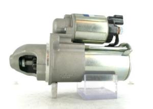 Startmotor 12V 1.2kW - 5
