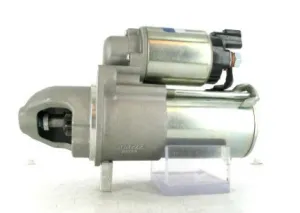 Startmotor 12V 1.2kW - 5