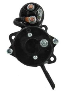 Startmotor 12V 3.2kW - 2